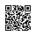 02152-05126-000 Bolt