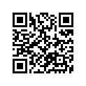 02152-05207 02142-05207-SCREW