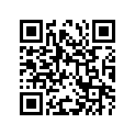 02152-05355-000 Bolt