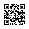 02152-06358-000 Bolt