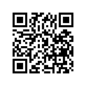02152-06405 02112-0640A-SCREW