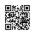 0215223 DECAL, 75 HP