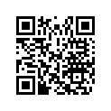0215224 DECAL, 90 HP