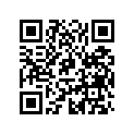 0215317 DECAL, BMCA LOGO