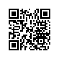 0215318 DECAL, 225