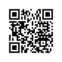 0215321 DECAL, F.R.I