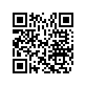 0215342 DECAL, 250