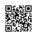 0215343 DECAL, 90
