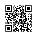 0215541 DECAL, EV & E-TEC