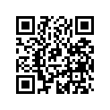 0215542 DECAL, EV/E-TEC