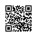 0215548 DECAL, 100