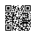 0215549 DECAL-BMCA LOGO