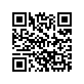 0215551 DECAL, UMC PORT