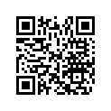 0215552 DECAL,UMC 6V6 STBD