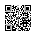 0215553 DECAL-150 