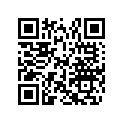 0215563 DECAL, 100