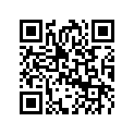 0215615 DECAL, 200