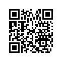 0215652 DECAL,COMMERCIAL