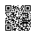 0215661 DECAL, 75