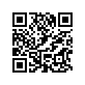 0215664 DECAL, EVINRUDE
