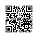 0215724 DECAL,E-TEC