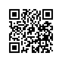 0215726 DECAL,EV FLAG