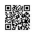 0215737 DECAL,RED STRIPE
