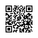 0215741 DECAL,E-TEC