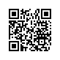 0215811 DECAL, 75