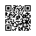 0215820 DECAL,E-TEC