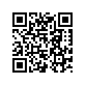 0215846 DECAL,EV&E-TEC