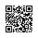 0215849 DECAL,WAVE&HO-STBD