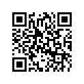 0215854 DECAL,EV&E-TEC