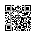 0215863 DECAL,EV&E-TEC