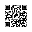 0215870 DECAL,ANNIV-5