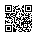 0215871 DECAL,ANNIV-6