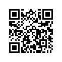 0215872 DECAL,ANNIV-5