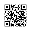 0215873 DECAL,ANNIV-6