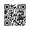 0215874 DECAL,ANNIV-5