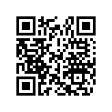 0215875 DECAL,ANNIV-5