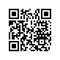 0215884 DECAL,SWOOSH-BLUE