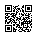 0215905 DECAL,WAVE&