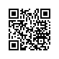 0215906 DECAL,WAVE&