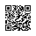0215909 DECAL,HO - WAVE
