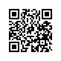 0215910 DECAL,HO - WAVE