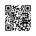 0215911 DECAL,150HO SMK