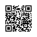 0215912 DECAL,EV&E-TEC