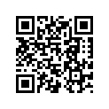 0215915 DECAL,EV&E-TEC
