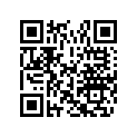 0215934 DECAL,90