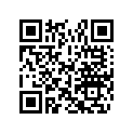0215935 DECAL,90